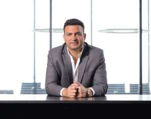 Hagag Development Europe semnează un acord de operare cu Radisson Hotel Group şi începe dezvoltarea primului său hotel din Bucureşti